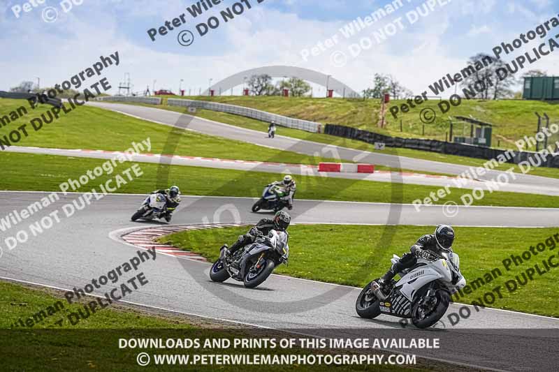 anglesey;brands hatch;cadwell park;croft;donington park;enduro digital images;event digital images;eventdigitalimages;mallory;no limits;oulton park;peter wileman photography;racing digital images;silverstone;snetterton;trackday digital images;trackday photos;vmcc banbury run;welsh 2 day enduro